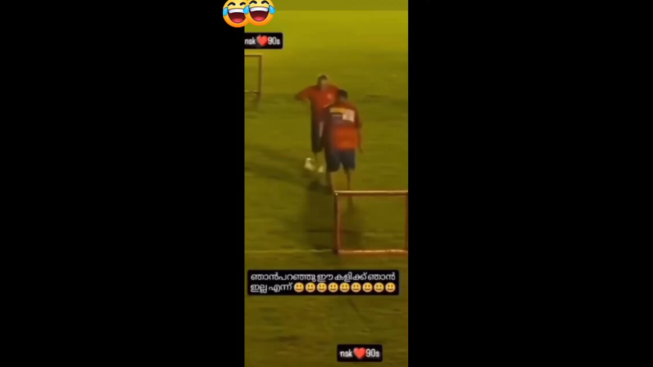 🤣🤣🤣