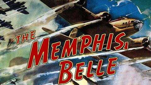 The Memphis Belle