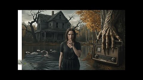 Sound of Silence (2017) Movie Explained | Emotional Thriller & Mystery Breakdown