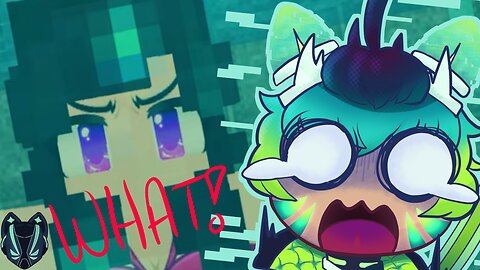 Well, Well, Well... The Plot Thickens!! || Aphmau Reaction