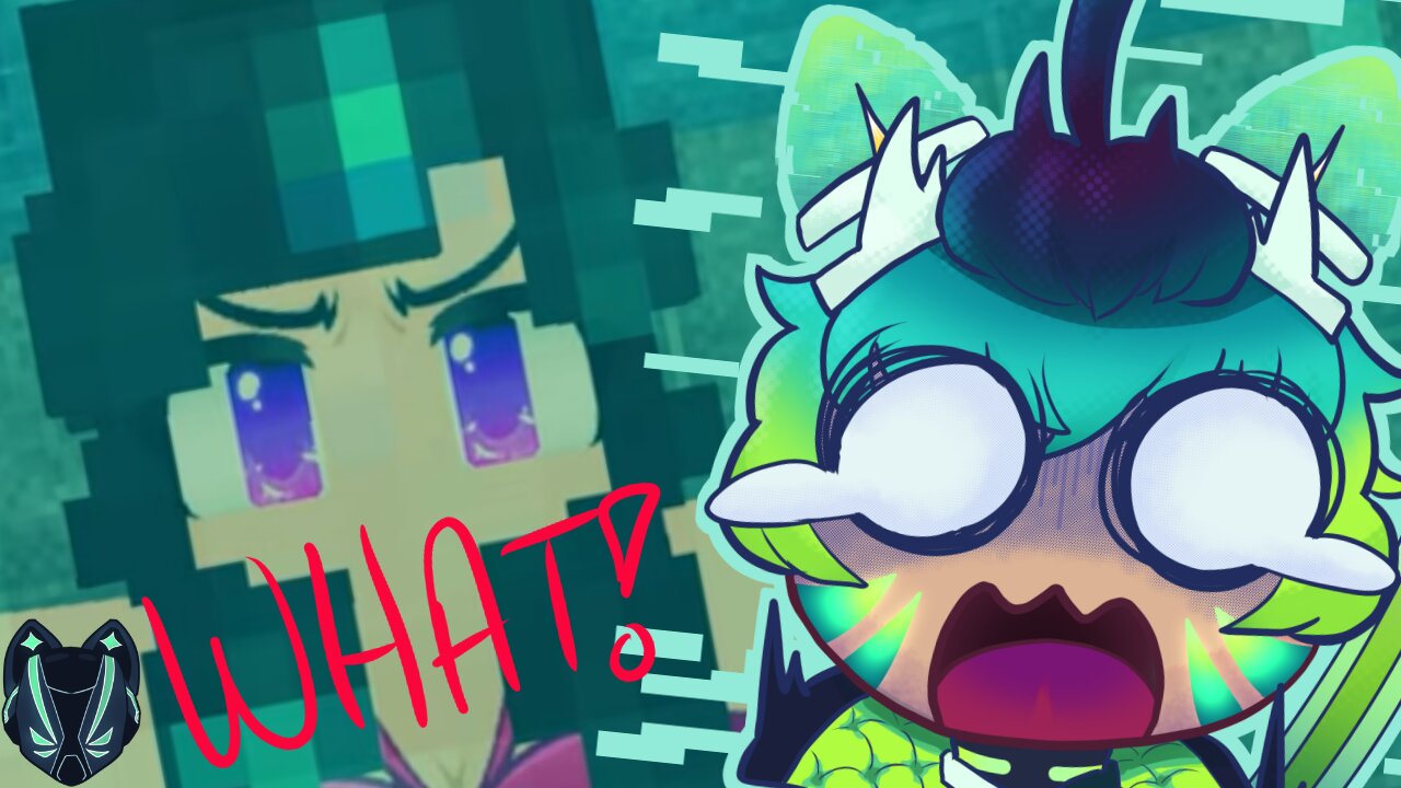 Well, Well, Well... The Plot Thickens!! || Aphmau Reaction