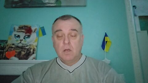 3. Трамп пам-пам принял решение относительно диктатора венесуэлы Мадуро