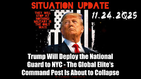 11-24-25-AT-8AM-CST-50G-EST.