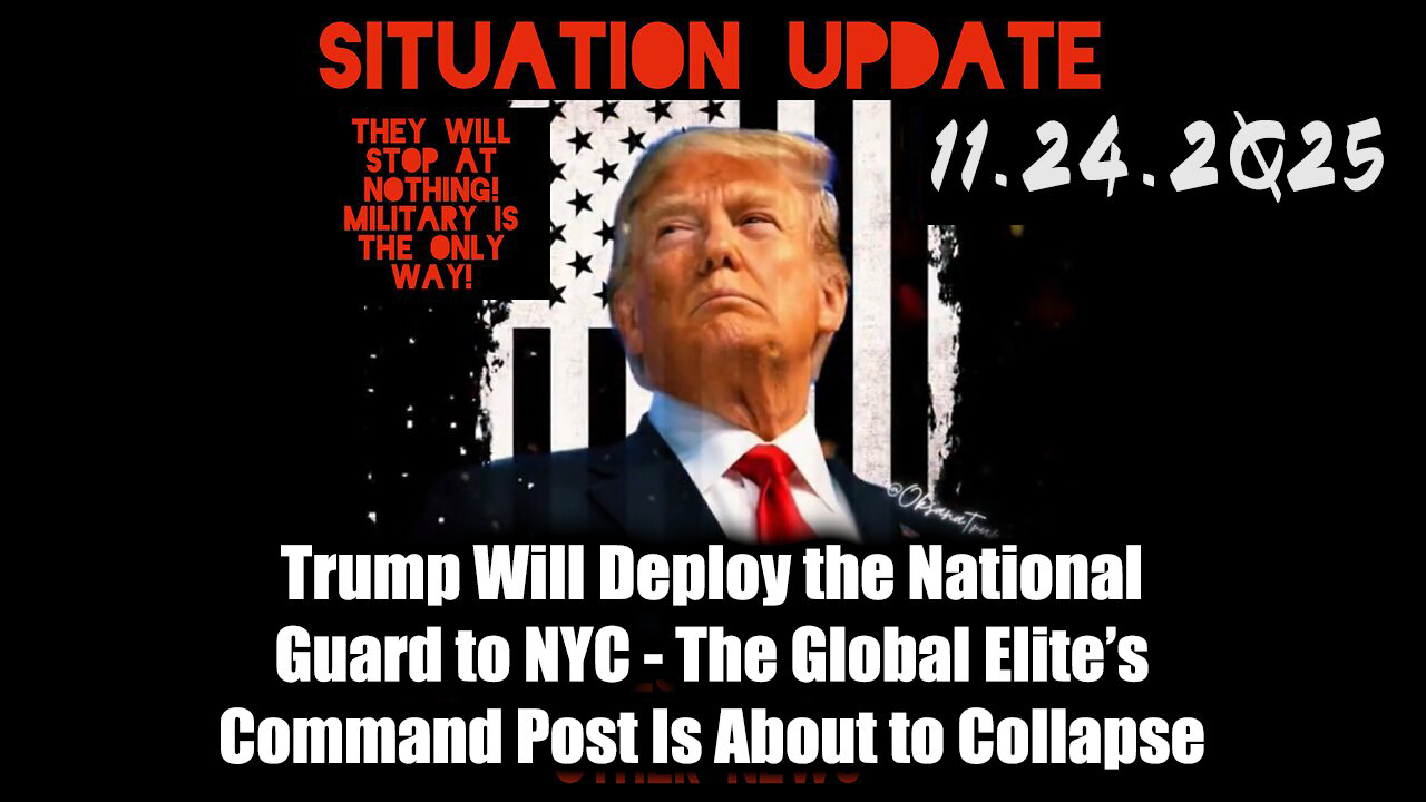 11-24-25-AT-8AM-CST-50G-EST.