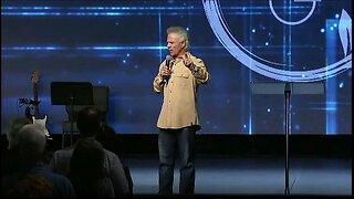 Kent Christmas - Wednesday Night Bible Study 9.24.2025 at Regeneration Nashville Church