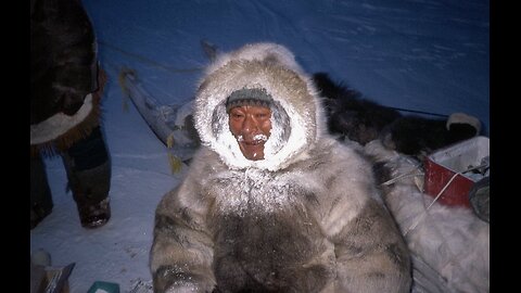 Cold vs. Heat: What's Worse? Texas vs. The North!