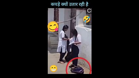 viral video