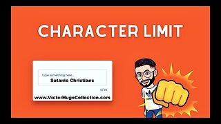 Spiritual Apocalypse Dustin Nemos Abdiel Leroy Expose Satanic Christians Worshipping Crackhead Jesus