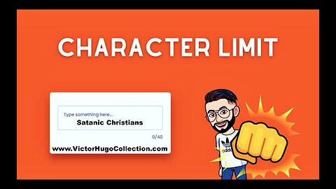 Spiritual Apocalypse Dustin Nemos Abdiel Leroy Expose Satanic Christians Worshipping Crackhead Jesus