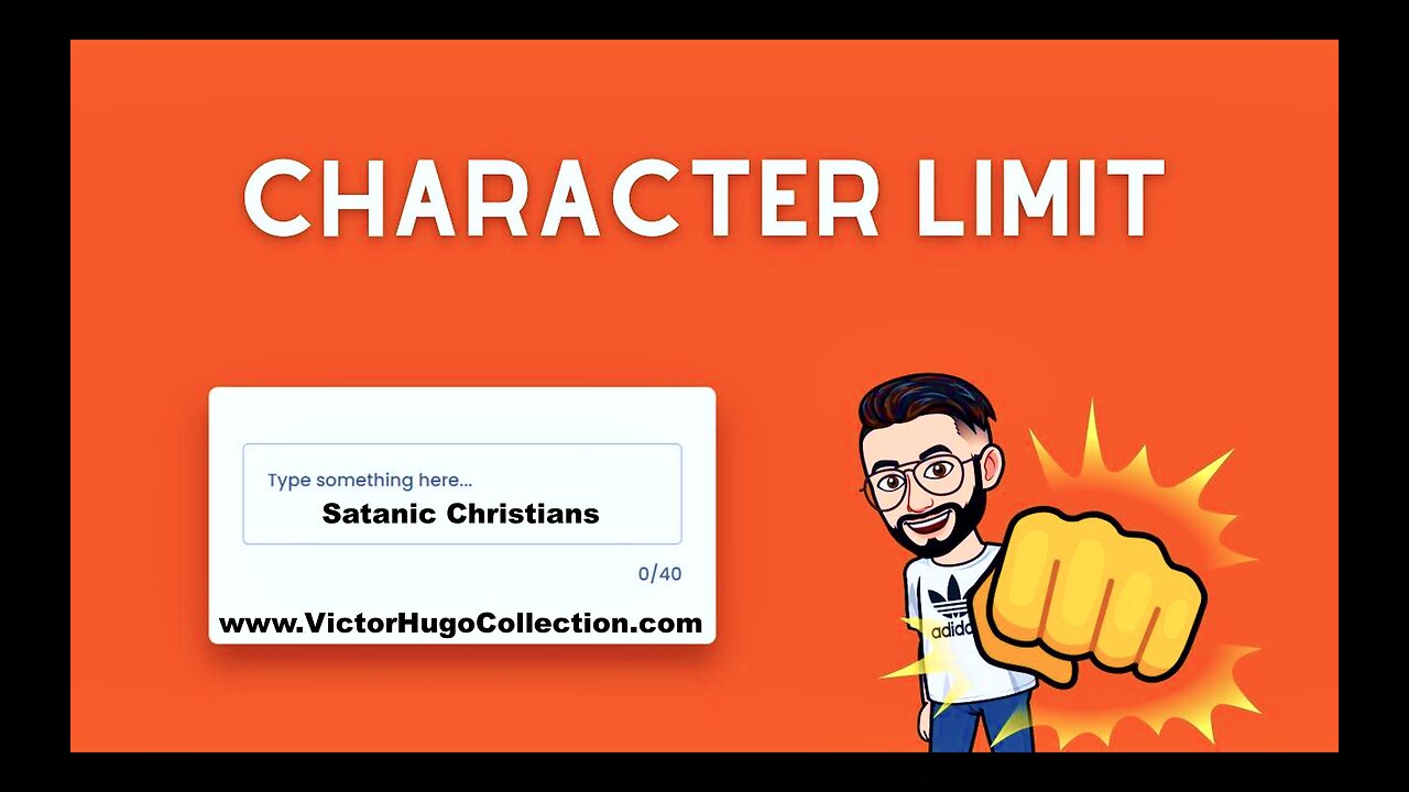 Spiritual Apocalypse Dustin Nemos Abdiel Leroy Expose Satanic Christians Worshipping Crackhead Jesus