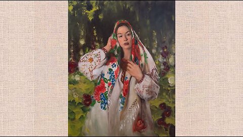 ES: Habla con Sasha Latypova - Artista y Científica Investigadora, Arte y Diligencia Debida