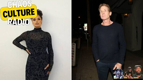 3 Shocking Allegations Against Skip Bayless and Joy Taylor