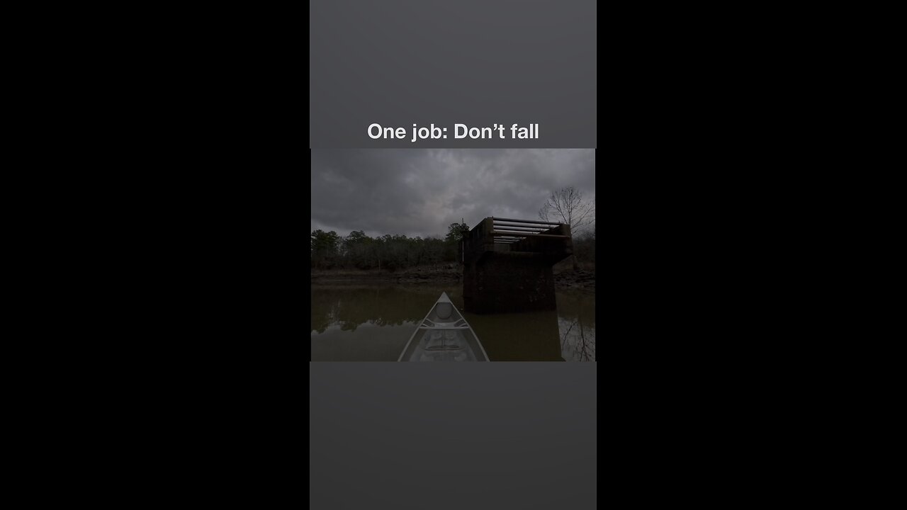 One Job