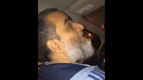 Pakistani Says "You’re Lucky You Are Not In Pakistan I Would Have Kidnapped & Raped You"