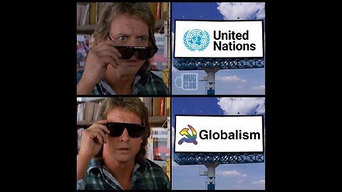 🔥🔥🔥🔥🔥🔥🔥🔥🔥🔥🔥 @FollowsTheWhiteRabbit 🐇