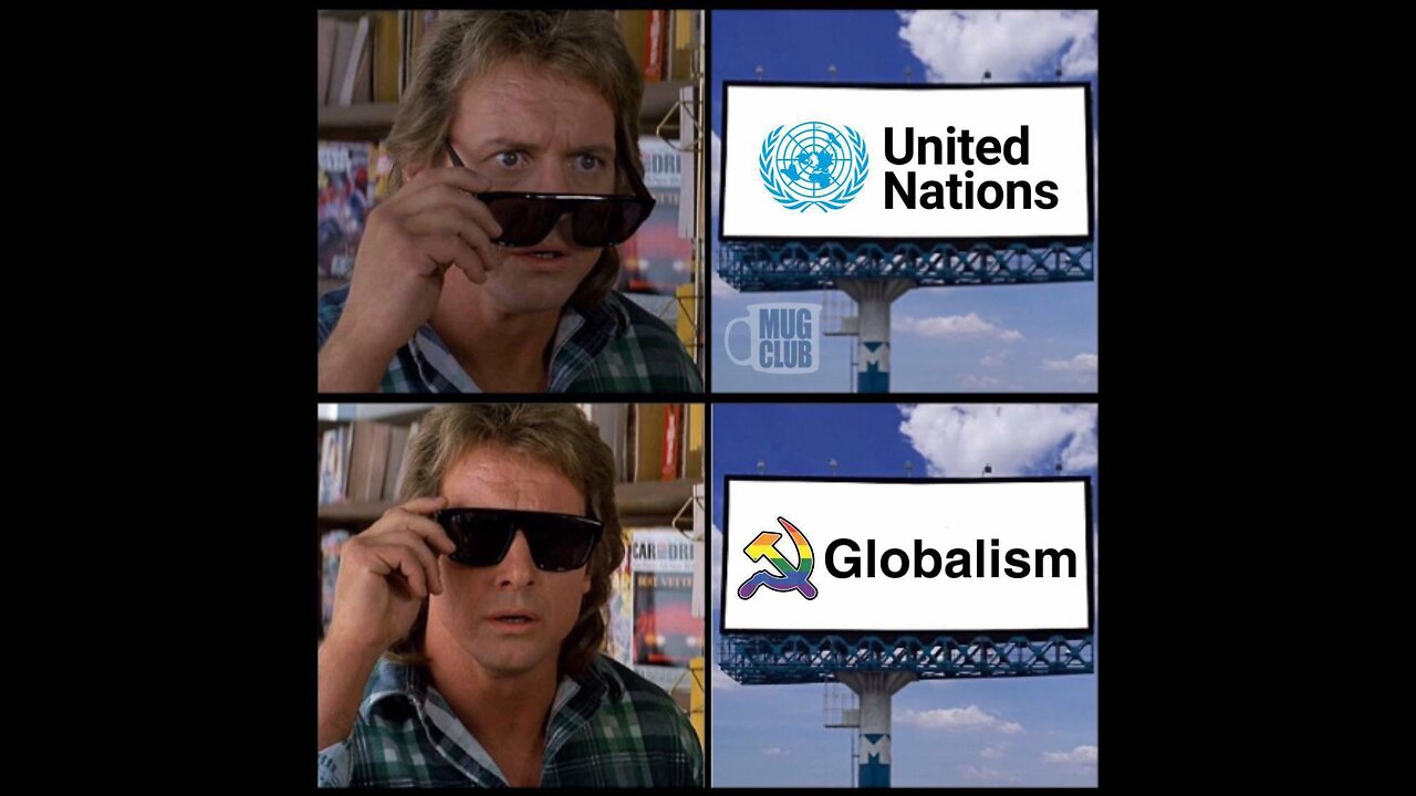 🔥🔥🔥🔥🔥🔥🔥🔥🔥🔥🔥 @FollowsTheWhiteRabbit 🐇