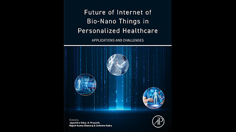 Omówienie technologii umożliwiających zdalną manipulację ciałem człowieka.