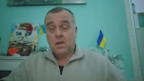 3. 14.01.2026 г. Руб. Потери рашистов российской армии бандита путина