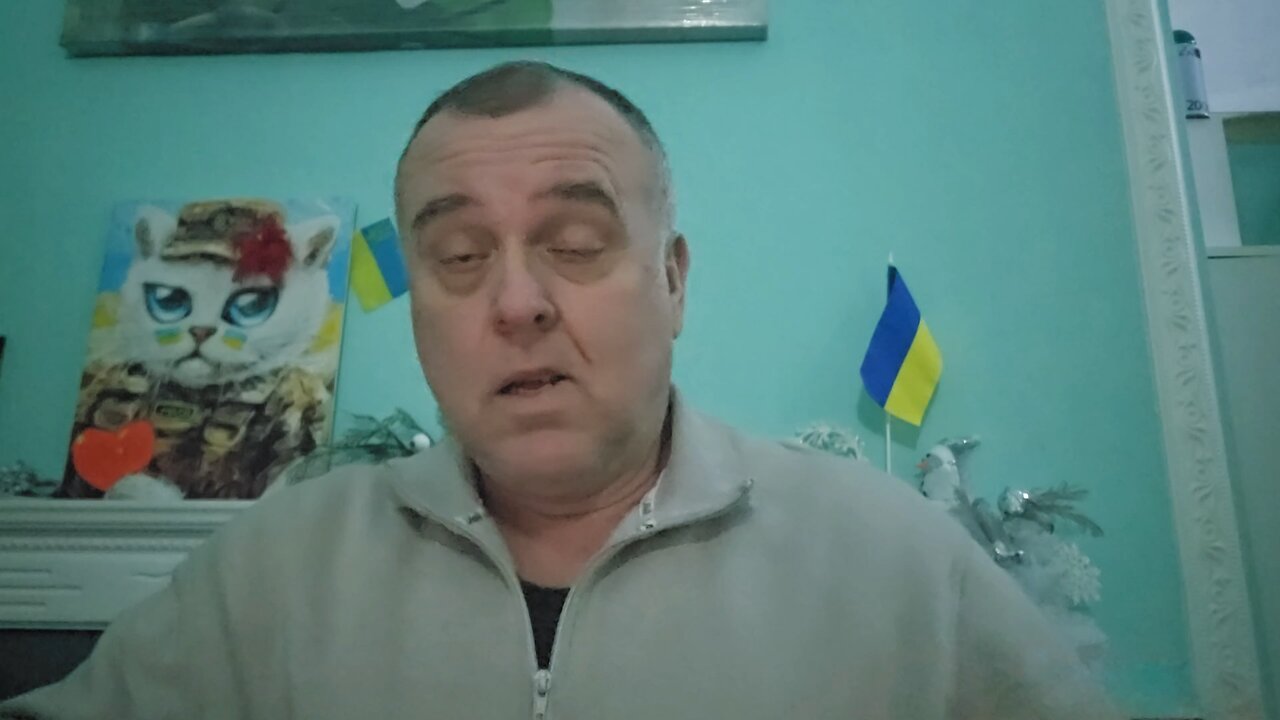 3. 14.01.2026 г. Руб. Потери рашистов российской армии бандита путина