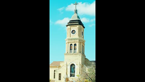 #black #blackhistory #bible #christianity #god #iuic #nativeamerican #español #christian #mexican