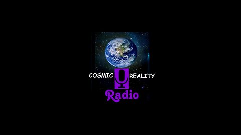 METAPHYSICAL MARTINI Ani Avedissian 9/24/25 - Puerto Ricans, Emerald Tablets, Cocktails