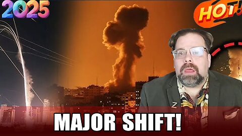 Zelensky's Rule Is Finished as Putin Secures Another Critical Strategic Advantage | Mark Sleboda