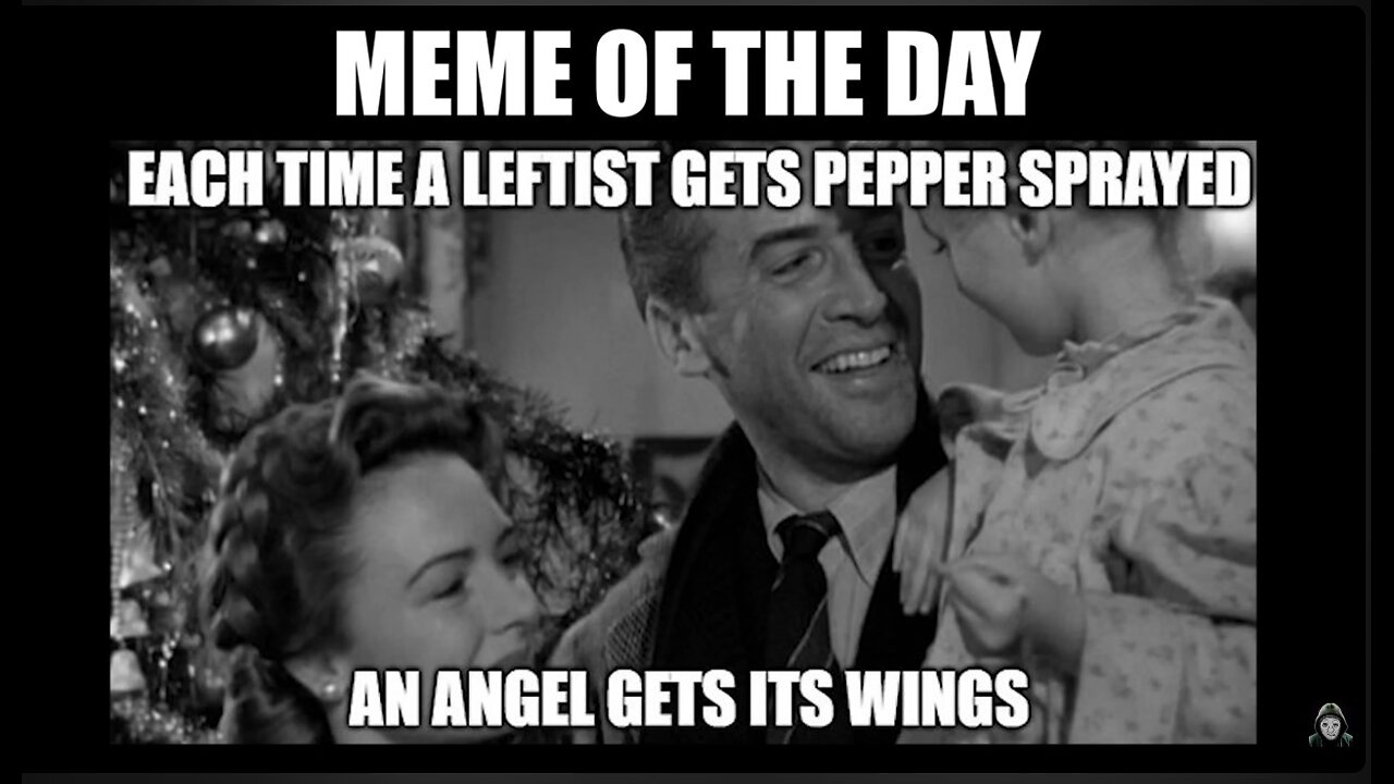 Die Hard (Staying Alive) !!!! 🤔💬😡😡