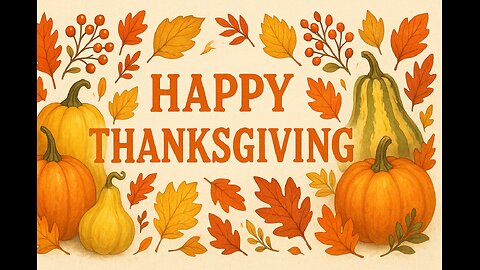 ENCORE! Jonathan Emord, Charlie Kirk Assassination, Kennedy Pays Tribute, Pesticide Industry Exposed, Dr. Kirk Moore - The RSB Show 11-27-25