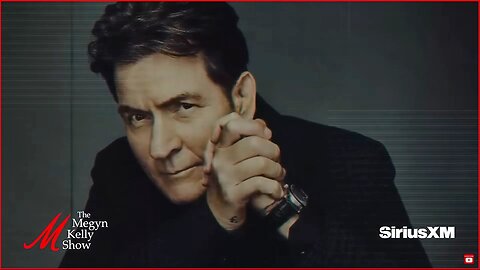 🎉Charlie Sheen's Craziest Nicholas Cage Stories & Finding Happiness