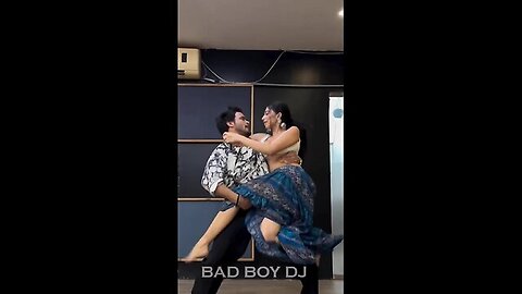 PEELINGS - Pushpa 2 💃💥❤️‍🔥💅 _ Allu Arjun _ Rashmika _ #trendingdance #trendingshorts #trendingreels