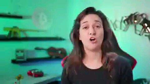 Bitcoin to End Wars_ 🚨 Federal Reserve to Start World War III🌍 (Private part3 #Crypto #girl #girls 