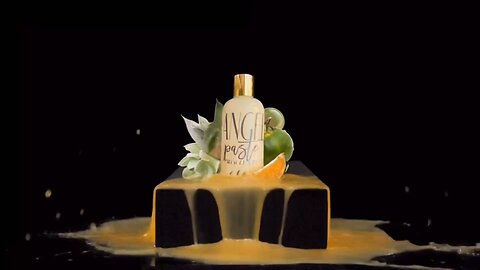 The Skincare Everyone Keeps Raving About