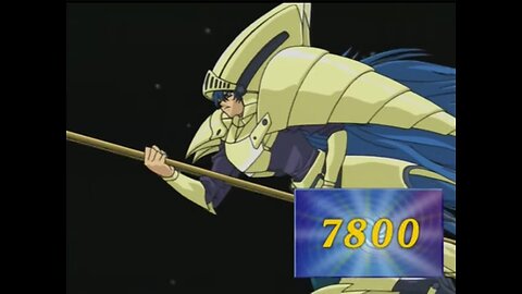 032 Matisyahu - Fireproof (Official Music Video)