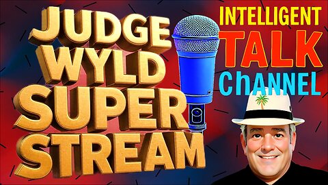 20251218 Thursday PM Quick Daily News Headline Analysis 4 Busy People Snark Commentary-Trending News