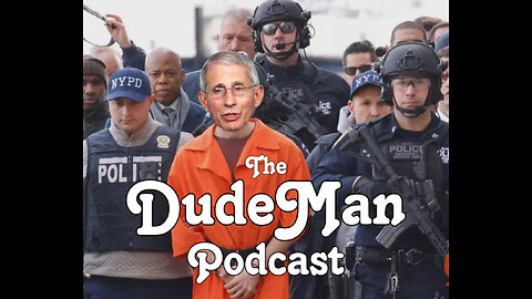 Fauci Returns: The Alarm on Bird Flu!