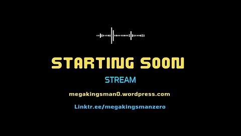 Team Sonic Racing with Megakingsman Zero