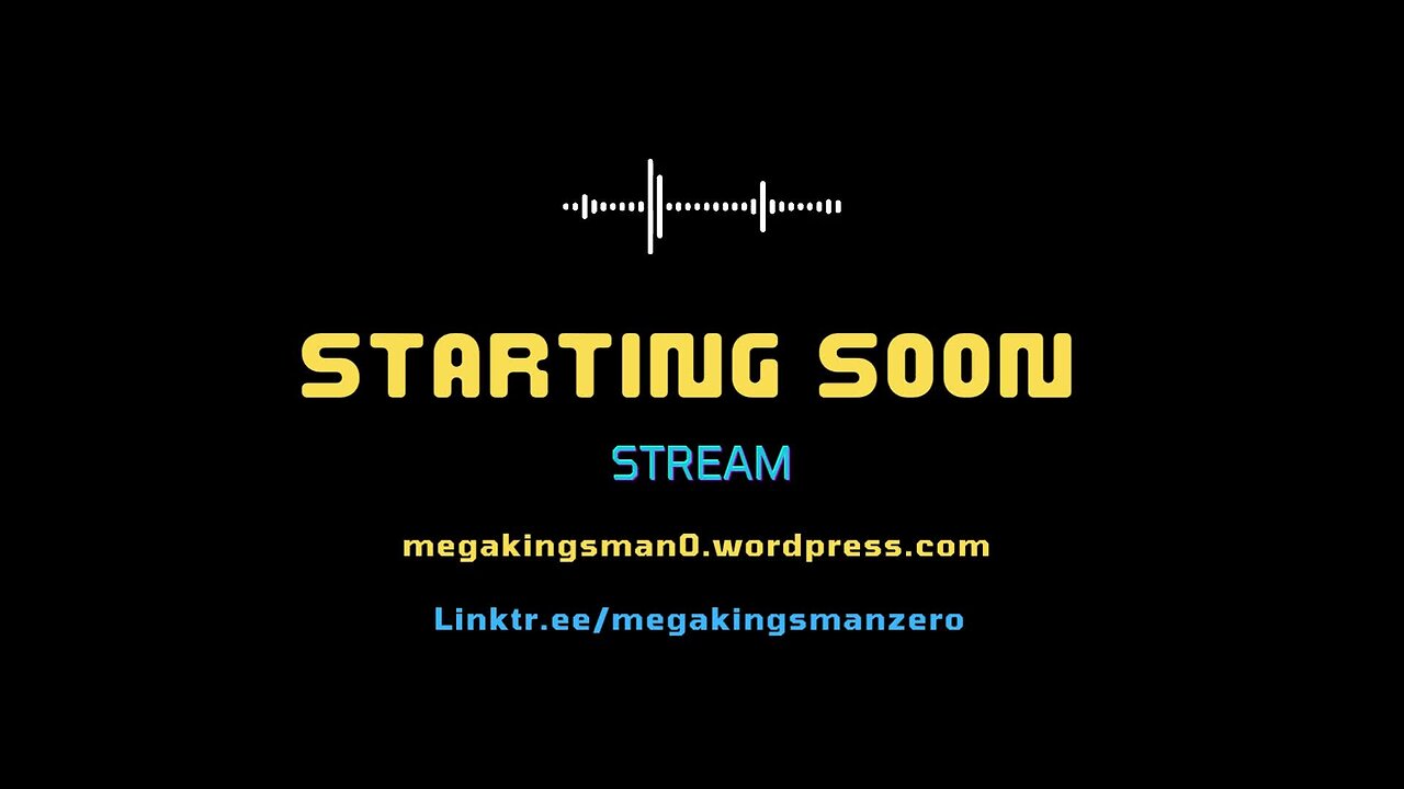 Team Sonic Racing with Megakingsman Zero