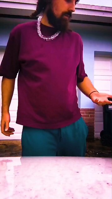 Outfit of the day #stylish #effortless #swagger