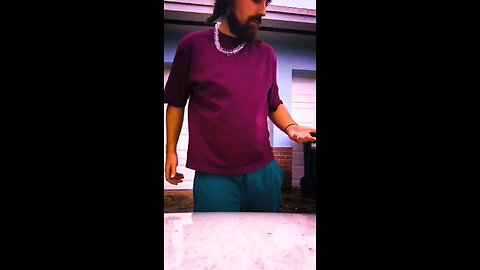 Outfit of the day #stylish #effortless #swagger