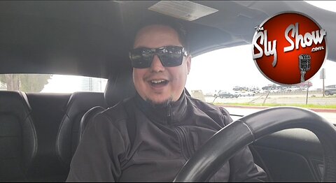 WHAT THE FUCK DO KIDS DANCE TO AT SCHOOL DANCES?