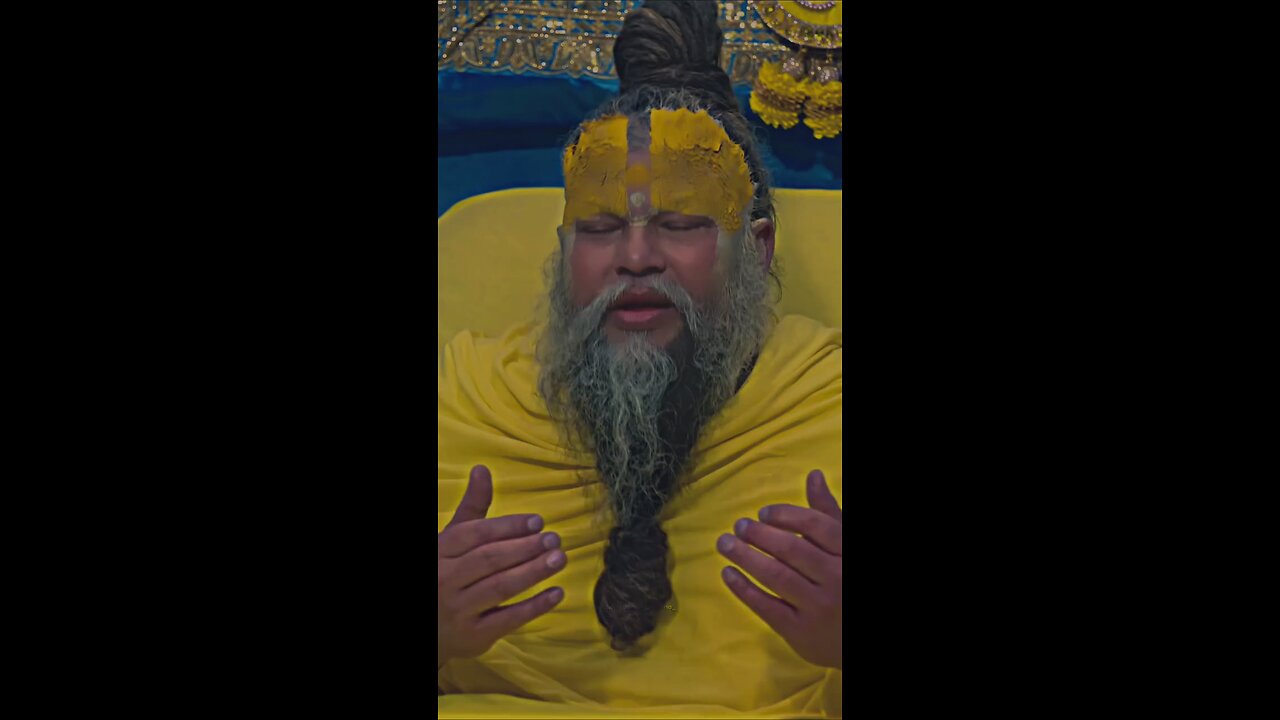 padae hi jiban torhi hai Radhe Radhe 🙏
