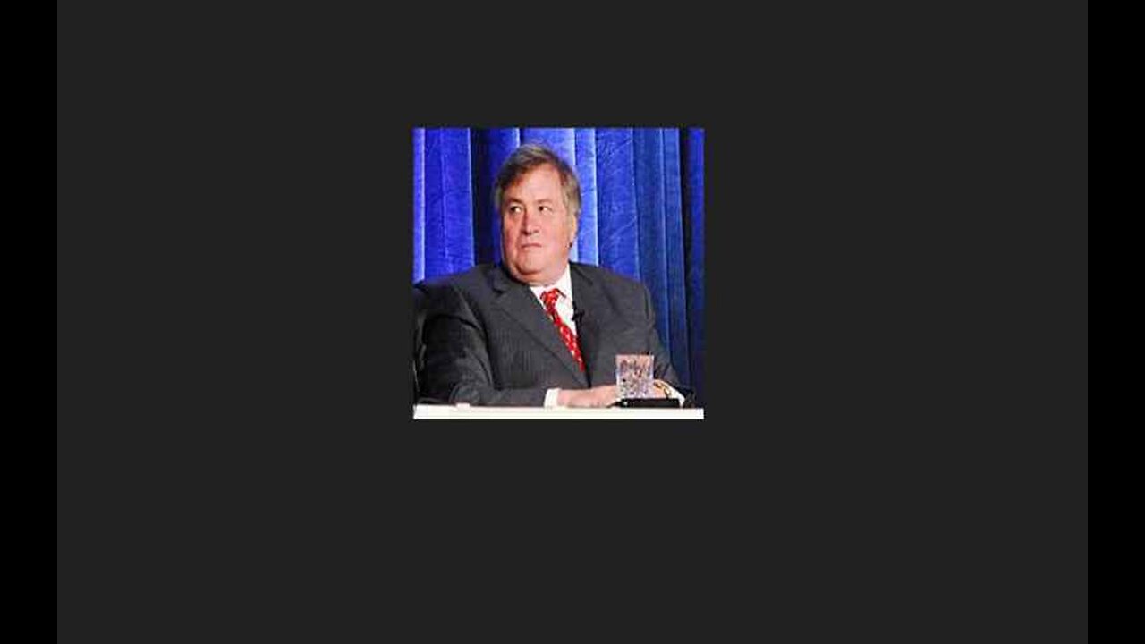 Dick Morris to Newsmax California Fires Will Have Political Impact