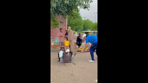 funniest pranks comedy video 😂 lol 😆