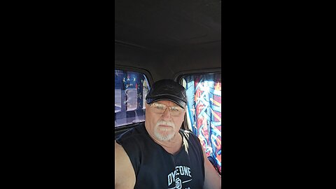 1776 UNITED QCT 29 2025 PART 1