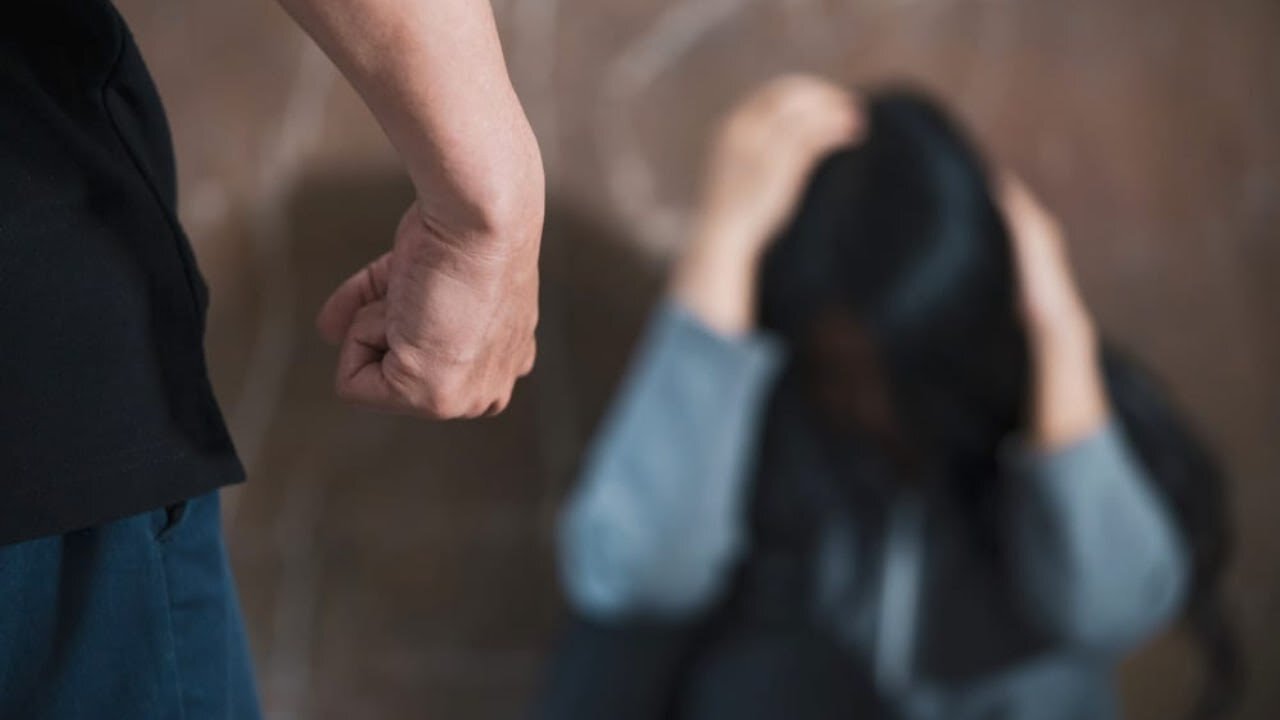 STOP ABUSING YOUR WIVES | Haqiqat Show Ep. 96