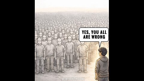 There is no such thing as a light year.