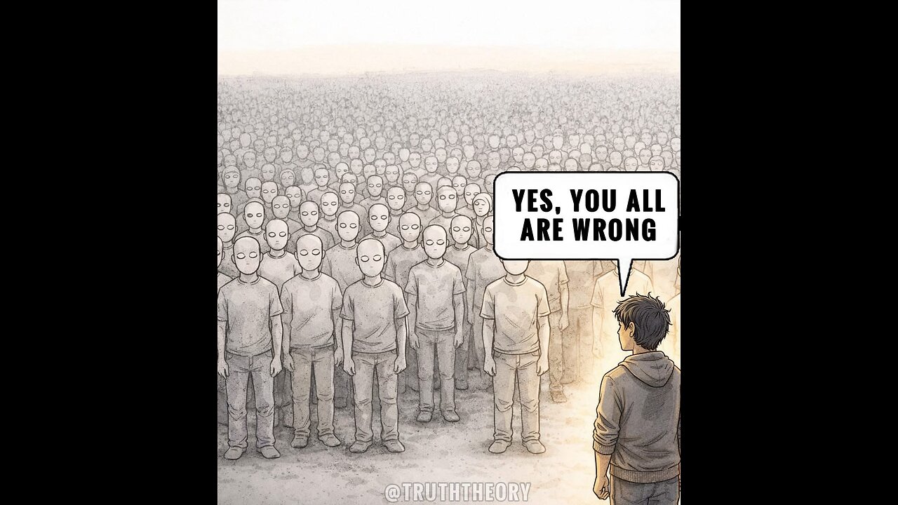 There is no such thing as a light year.