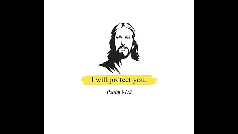 Courier: RDX (Again)