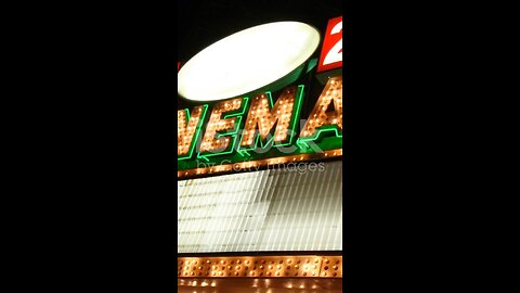 20 movie names have you watched it yet!? ~ 22