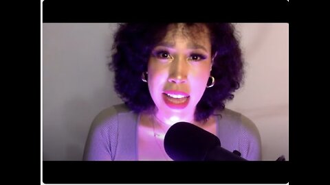 SFTI 20260111 Let's go over this Hekate's Daughter aka Azria the Amazon slop